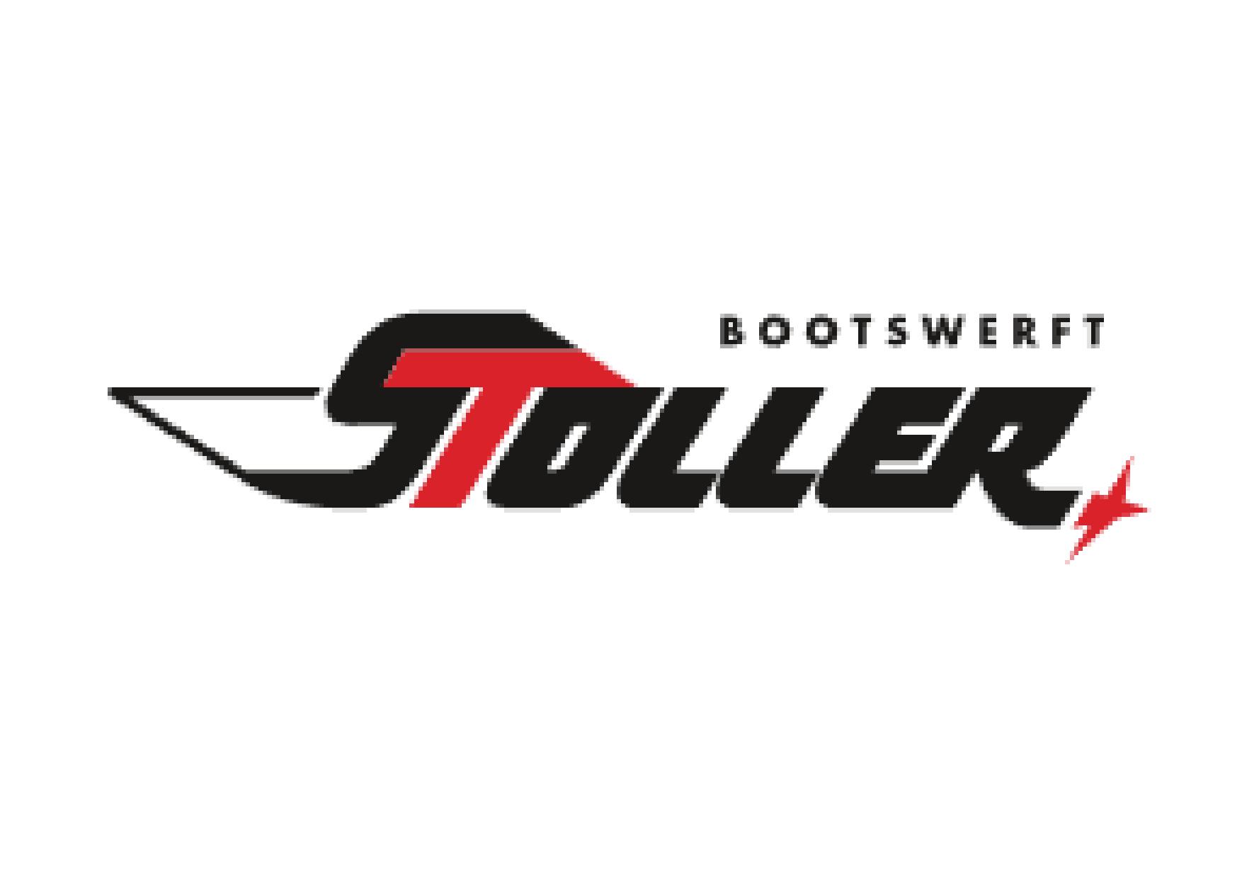 Stoller Bootsmotoren GmbH