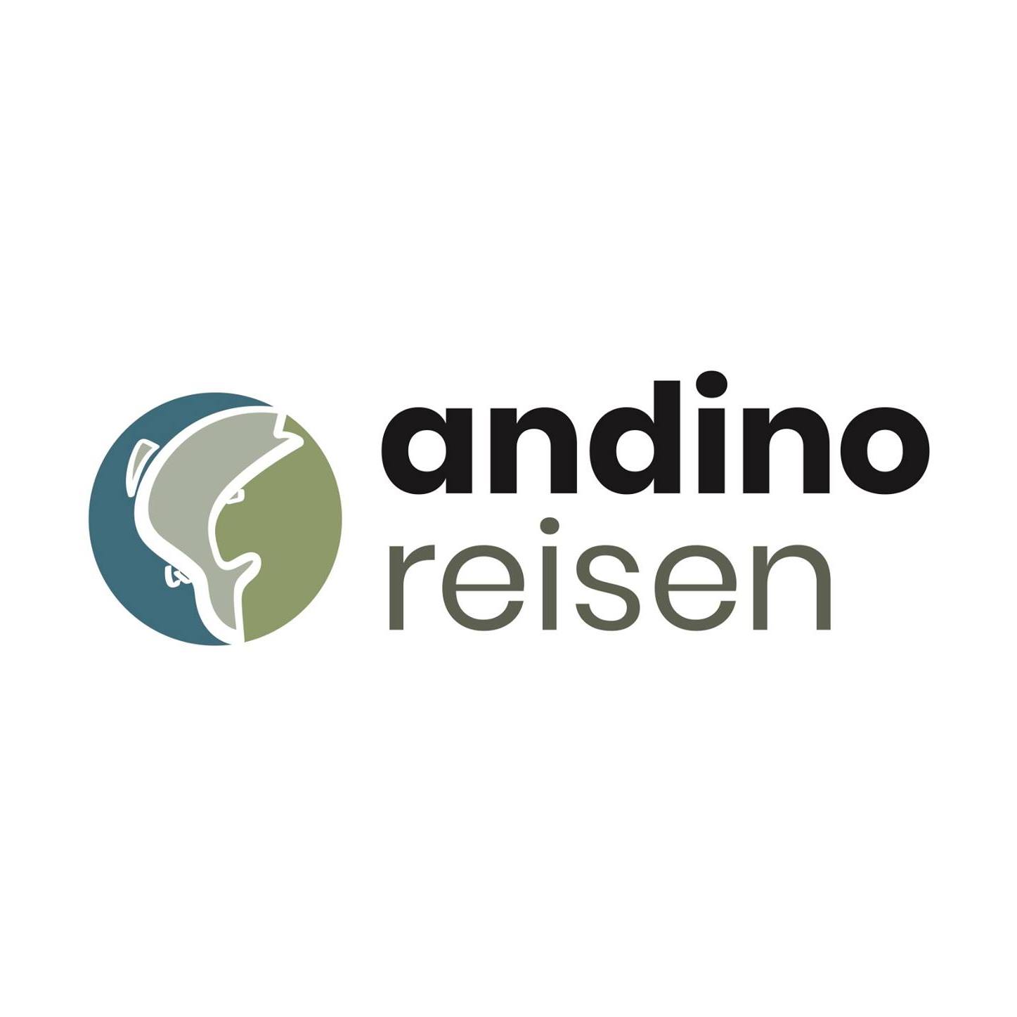 Andino Reisen GmbH