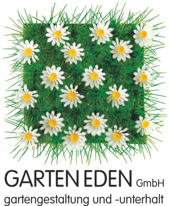 Garten Eden GmbH
