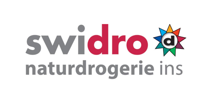 Swidro Naturdrogerie Ins GmbH